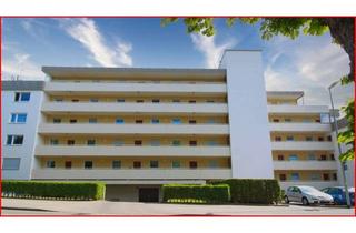Wohnung kaufen in 89264 Weißenhorn, **Charmante 2-Zimmer-Wohnung mit Balkon in Weißenhorn - zentral und zukunftssicher!**