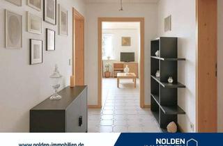 Wohnung kaufen in 67166 Otterstadt, ***KAPITALANLAGE MIT POTENZIAL - GARAGE - STELLPLATZ ***
