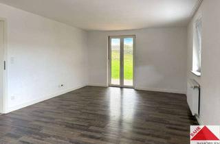 Wohnung kaufen in 71120 Grafenau, Freundliche 3-Zimmer-Erdgeschosswohnung in Grafenau-Döffingen