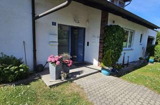 Wohnung kaufen in 85072 Eichstätt, Schöne Dachgeschoss-Wohnung am Alten Seidlkreuz