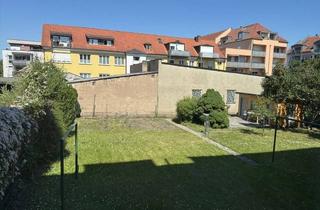 Wohnung kaufen in 96052 Bamberg, Attraktive Geldanlage – Sicherheit fürs Alter