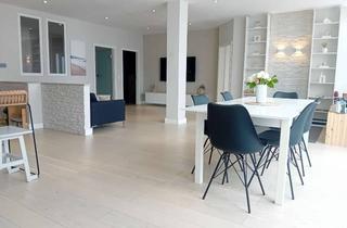 Wohnung kaufen in 93077 Bad Abbach, Moderne stilvolle 5-Zimmer-Eigentumswohnung in Bad Abbach