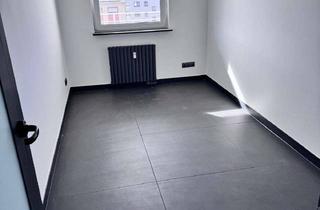 Wohnung mieten in Von-Denis-Straße 15, 67117 Limburgerhof, Erstbezug nach Kernsanierung: Luxuriöse 3-Zimmer-Wohnung