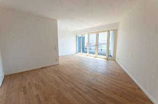 Wohnung mieten in Cunnersdorfer Straße, 04318 Sellerhausen-Stünz, Ihr neues Zuhause zum Wohlfühlen | 1 Monat kaltmietfrei | Hochwertige Ausstattung | 2 Balkone | Aufz