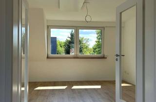Wohnung mieten in 49479 Ibbenbüren, 4-Zimmer Wohnung in Ibbenbüren Dörenthe