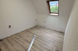 Wohnung mieten in 73240 Wendlingen, Attraktive WG Zimmer im sanierten Altbau in Bodelshofen/Wendlingen