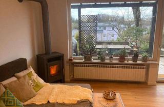 Wohnung mieten in 84149 Velden, Schöne 3-Zimmer Wohnung mit großer Terrasse