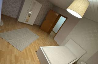 Wohnung mieten in Schwedeldorfer Straße, 49124 Georgsmarienhütte, Voll-Mbliert helles Zimmer 27,66m² in 3er-WG Zentrumnah GMHütte