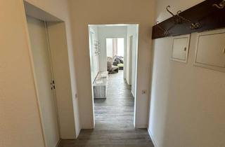 Wohnung mieten in Mendener Straße 104, 58636 Iserlohn, Mendener Straße 104, 58636 Iserlohn