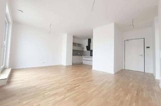 Penthouse mieten in Bischof-Ketteler-Str. 20, 63165 Mühlheim, Bezauberndes Penthouse für Singles oder Pärchen!