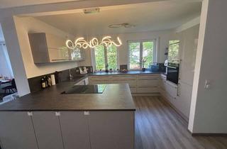 Wohnung mieten in 97616 Bad Neustadt, Moderne, helle 2,5 Zimmer mit Balkon Wohnung zu vermieten