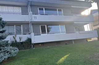 Wohnung mieten in Rheinhöhe 11, 79790 Küssaberg, 3,5-Zimmer-Wohnung * erstklassige Aussicht