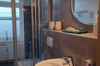 Wohnung mieten in Bahnhofstraße 54, 66869 Kusel, Schöne 3-Zimmer-Wohnung mit EBK in Kusel