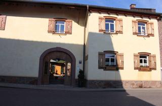 Wohnung mieten in Hoferstraße 15, 52538 Gangelt, Ansprechende 3-Zimmer-Wohnung mit gehobener Innenausstattung in Gangelt-Hastenrath