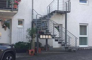 Wohnung mieten in 53567 Asbach, Wohnung in Asbach Schöneberg zu vermieten