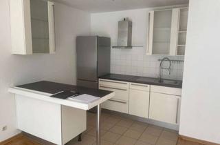 Wohnung mieten in 85586 Poing, 3-Zi gepflegte Wohnung im EG mit Garten und Soutterainflächen