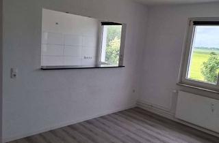 Wohnung mieten in 31698 Lindhorst, Schöne 3 Zimmerwohnung im 1.Obergeschoss