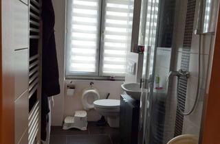 Wohnung mieten in Schulstraße 22, 09514 Lengefeld, Gemütliche 3 Zimmer Wohnung mit Balkon zu vermieten!
