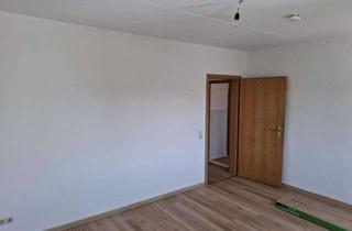 Wohnung mieten in 53424 Remagen, Exklusive, gepflegte 3-Zimmer-Wohnung in Remagen