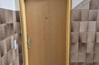 Wohnung mieten in Varangeviller Str., 63486 Bruchköbel, 4 Zimmerwohnung mit Balkon