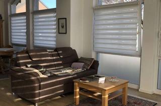 Wohnung mieten in 59597 Erwitte, Großzügige Erdgeschosswohnung mit Terrasse und Blick ins Grüne!