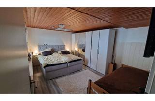 Wohnung mieten in Wixhäuser Straße 21, 64390 Erzhausen, 750.0 € - 50.0 m² - 2.0 Zi.