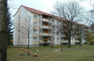 Wohnung mieten in Grenzstr. 12, 03238 Finsterwalde, Angebot des Monats Juni 2025! Spare eine Monatsmiete und einen Kraxelbonus gibt´s noch oben drauf!