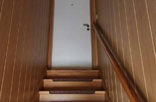 Wohnung mieten in Draußenberg 36B, 16909 Wittstock, 3-Raumwohnung 80m² groß