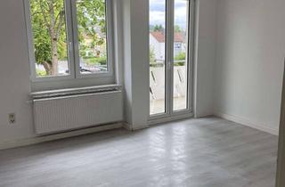Wohnung mieten in Richard-Wagner-Str., 96317 Kronach, Schöne 3-Zimmer-Wohnung am Kreuzberg