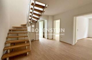 Wohnung mieten in 65396 Walluf, Großzügige 6-Zimmer-Wohnung mit 200 m², drei Balkonen und hochwertiger Ausstattung in Walluf - Bestl