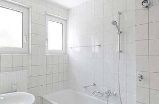 Wohnung mieten in Eichendorffstraße 31, 97941 Tauberbischofsheim, Tauberbischofsheim: 4,5-Zimmer-Wohnung mit Balkon