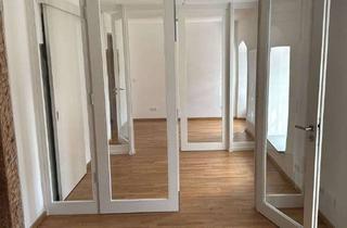 Wohnung mieten in Eberhardplatz, 93354 Biburg, [] biburg [] kloster [] 2,5 raum wohnung 2. og [] parkett [] stellplatz [] ebk [] 2 bäder [] lift []