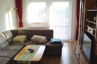 Wohnung mieten in Bruno-Brockhoff-Straße 1i, 16816 Neuruppin, Ruhig gelegene 3-Zimmer-Wohnung mit Balkon und Keller in Neuruppin