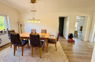 Wohnung mieten in 48703 Stadtlohn, Entspannen und genießen: Lichtdurchflutete Wohnung mit Loggia im Grünen!