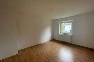 Wohnung mieten in Ostlandstr. 3b, 83301 Traunreut, Gut geschnittene 2-Zimmer-Wohnung in Traunreut
