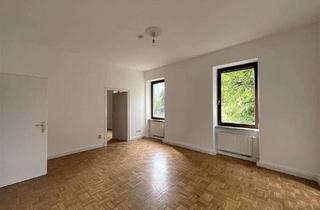 Wohnung mieten in 69469 Weinheim, 3-Zimmer-Wohnung mit Altbauflair & Einbauküche