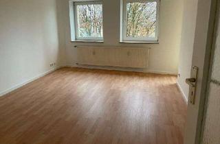 Wohnung mieten in Paul-Keller-Str., 83301 Traunreut, Schöne 2-Zimmer-Wohnung mit Balkon