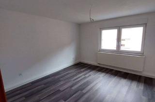 Wohnung mieten in Burgstraße 12, 76891 Bundenthal, Neu sanierte Wohnung - hell und modern