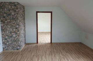 Wohnung mieten in Buscher Str. 15, 41836 Hückelhoven, 3 ZKDB Dachgeschoss in Hückelhoven-Ratheim
