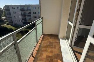 Wohnung mieten in Karl-Marx-Straße 6A, 07958 Hohenleuben, *Familien aufgepasst! 3-Zimmer-Wohnung mit Balkon und Tageslichtbad in Hohenleuben*