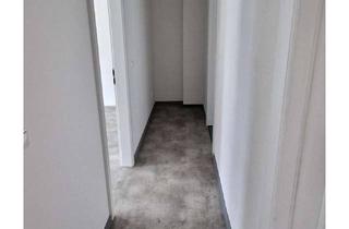 Wohnung mieten in Große Weinbergstraße 4a, 14943 Luckenwalde, 2R.Whg, Komplettsanierung, EBK