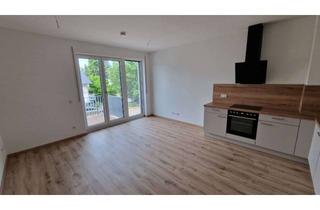 Wohnung mieten in Rosenthaler Weg 50, 13127 Französisch Buchholz, Moderne 2-Zimmer-Wohnung mit Balkon in Berlin