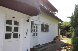 Wohnung mieten in 89079 Einsingen, Ideal für Paar - das eigene Reich mit Balkon