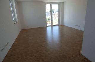 Wohnung mieten in Ziegelackerstr., 95030 Innenstadt, Klimafreundlich wohnen: Neubauwohnung in Stadtrandlage