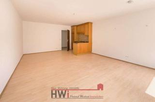 Wohnung mieten in 35287 Amöneburg, Ruhig gelegene, modernisierte Wohnung in Amöneburg.