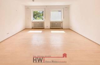 Wohnung mieten in 35287 Amöneburg, Ruhig gelegene, modernisierte Wohnung in Amöneburg.