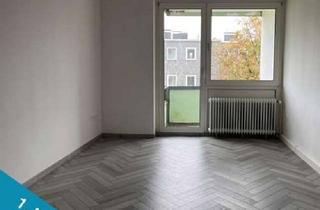 Wohnung mieten in Auf Der Brede 22, 42477 Radevormwald, Neues Zuhause gesucht? 2-Zimmer-Wohnung mit Balkon – jetzt Aktionsvorteil sichern!