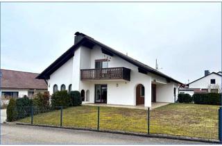 Wohnung mieten in 86564 Brunnen, Ankommen & wohlfühlen!