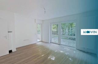 Wohnung mieten in Von-Hünefeld-Straße, 49356 Diepholz, ++ Charmante 3-Zimmer-Wohnung mit Terrasse und Balkon ++
