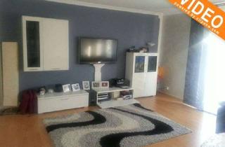 Wohnung mieten in 65527 Niedernhausen, Gepflegte 3 Zi-Wohnung mit Sonnenbalkon in Niedernhausen-Niederseelbach!